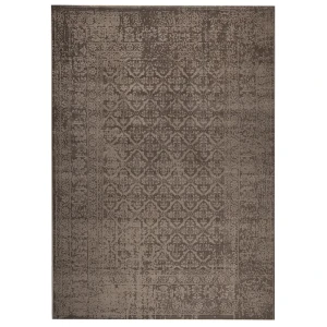 Ковёр Art Vintage 209/075 1.2x1.7 м полипропилен 17966864 STLM-2107926