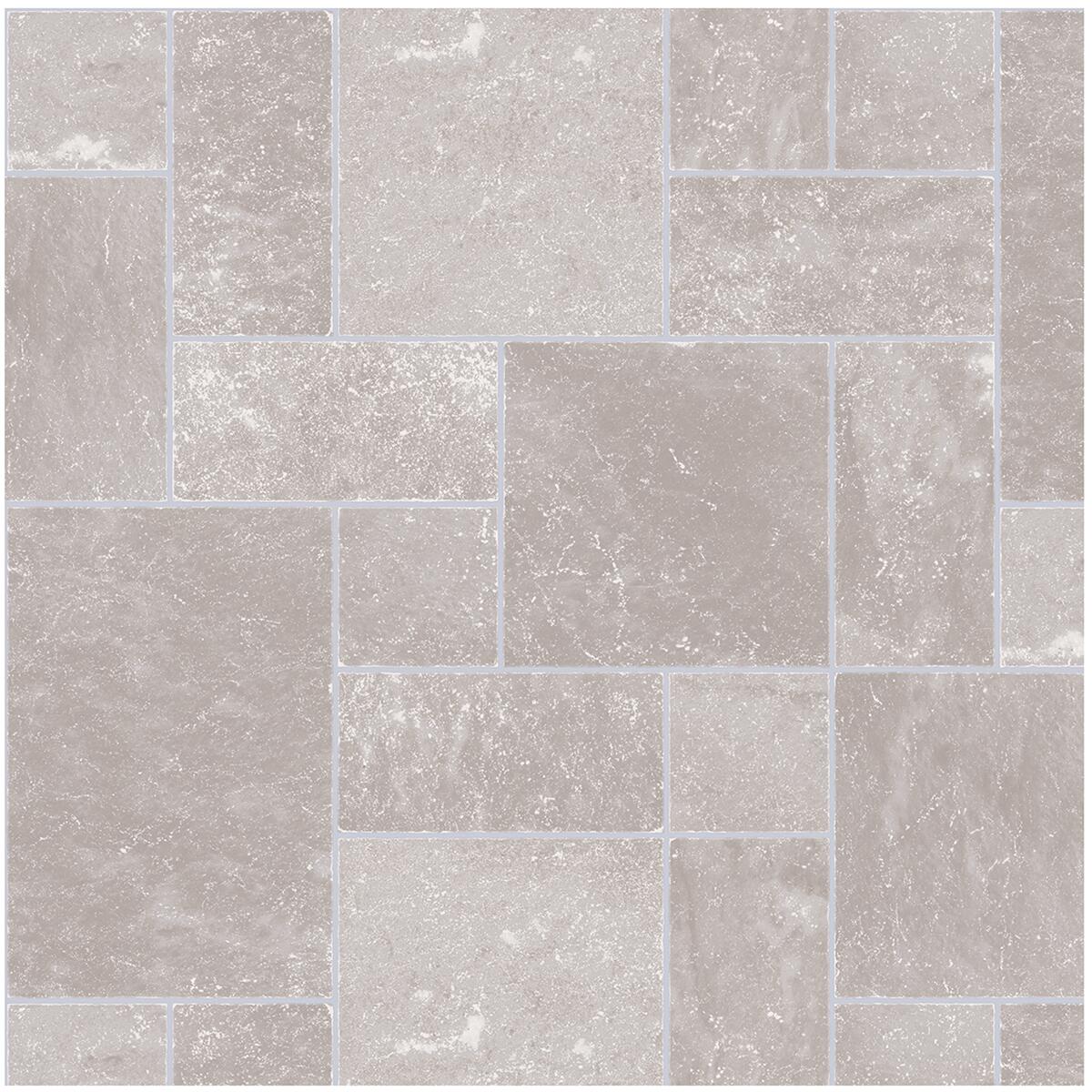 Нескользящий виниловый пол с эффектом камня BEAUFLOR Hightex ARCH-00063790 - Вид №2