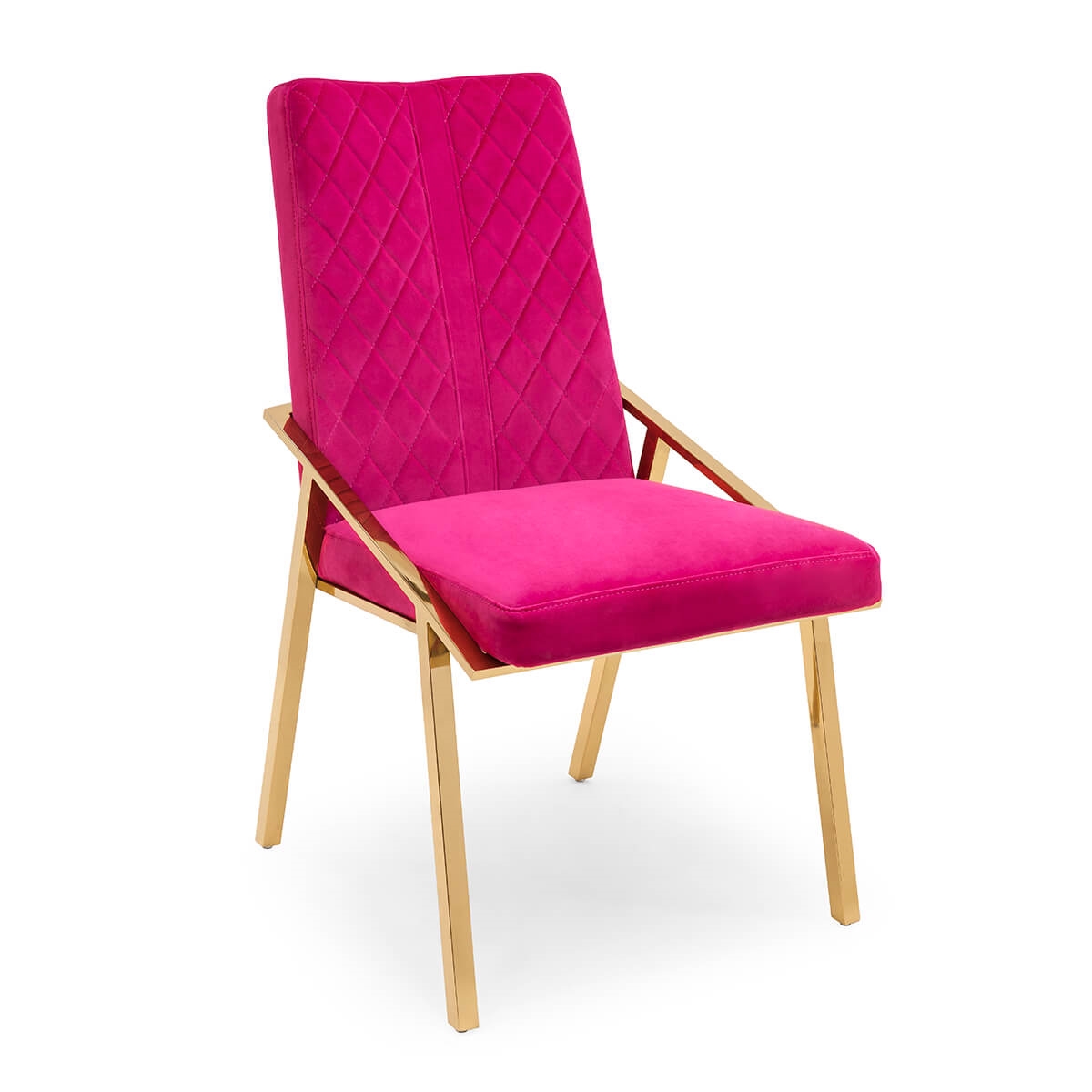 700415-91 ABHIKA ПРЕДСЕДАТЕЛЬ GARDA GREY  - Вид №6