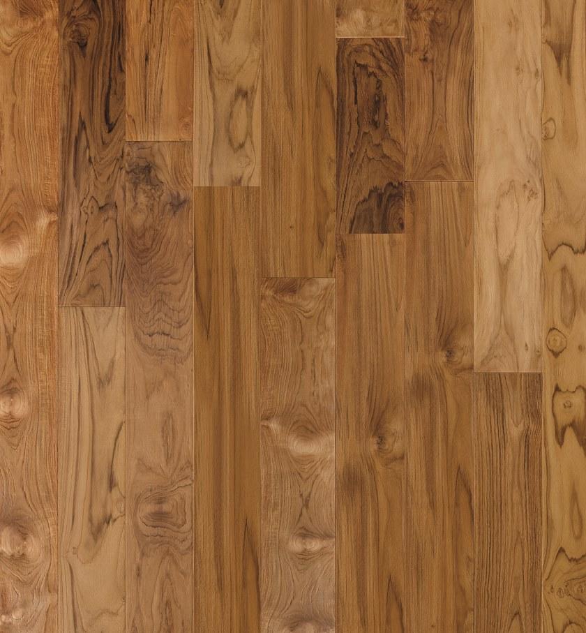 Garbelotto Готовый паркет I tavolati® sun-id-1476039 - Вид №10