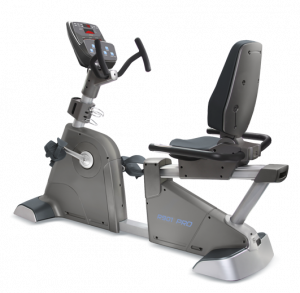 R901 Велотренажер bronze gym r901 pro Bronze Gym