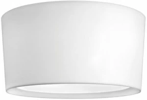 Estiluz Светодиодный потолочный светильник из полиэтилена Dot T-2902x