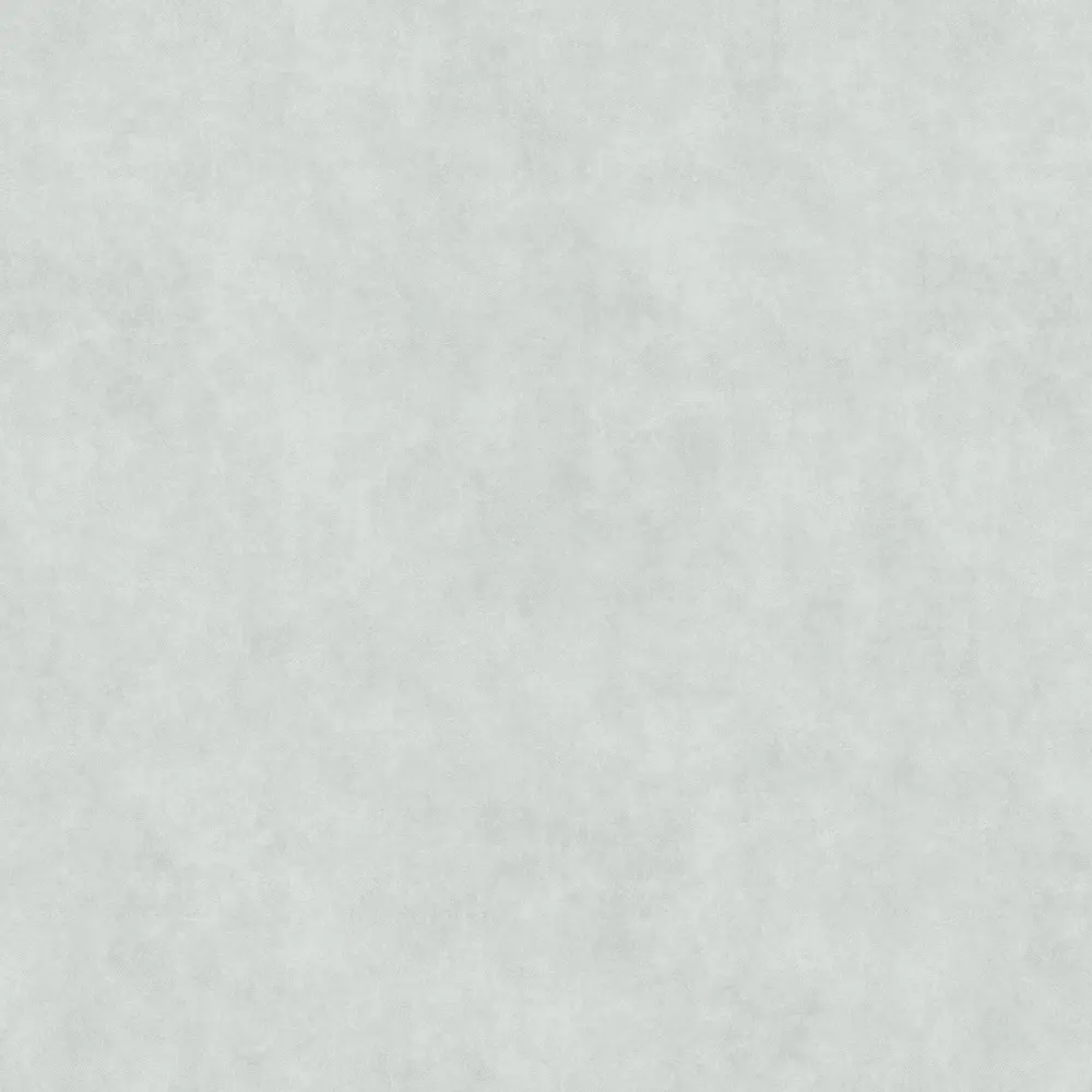 Обои флизелиновые Palitra Home Illusion светло-серые 1.06 м HC71422-14 STLM-2196129 - Вид №1