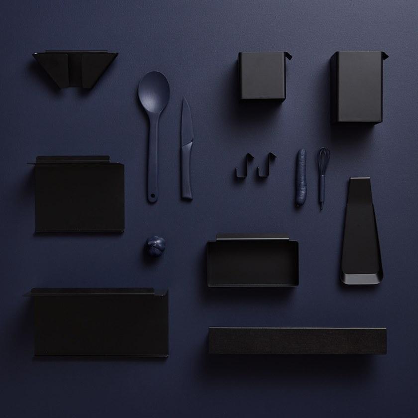 Gejst Контейнер Flex 00414 - Вид №5