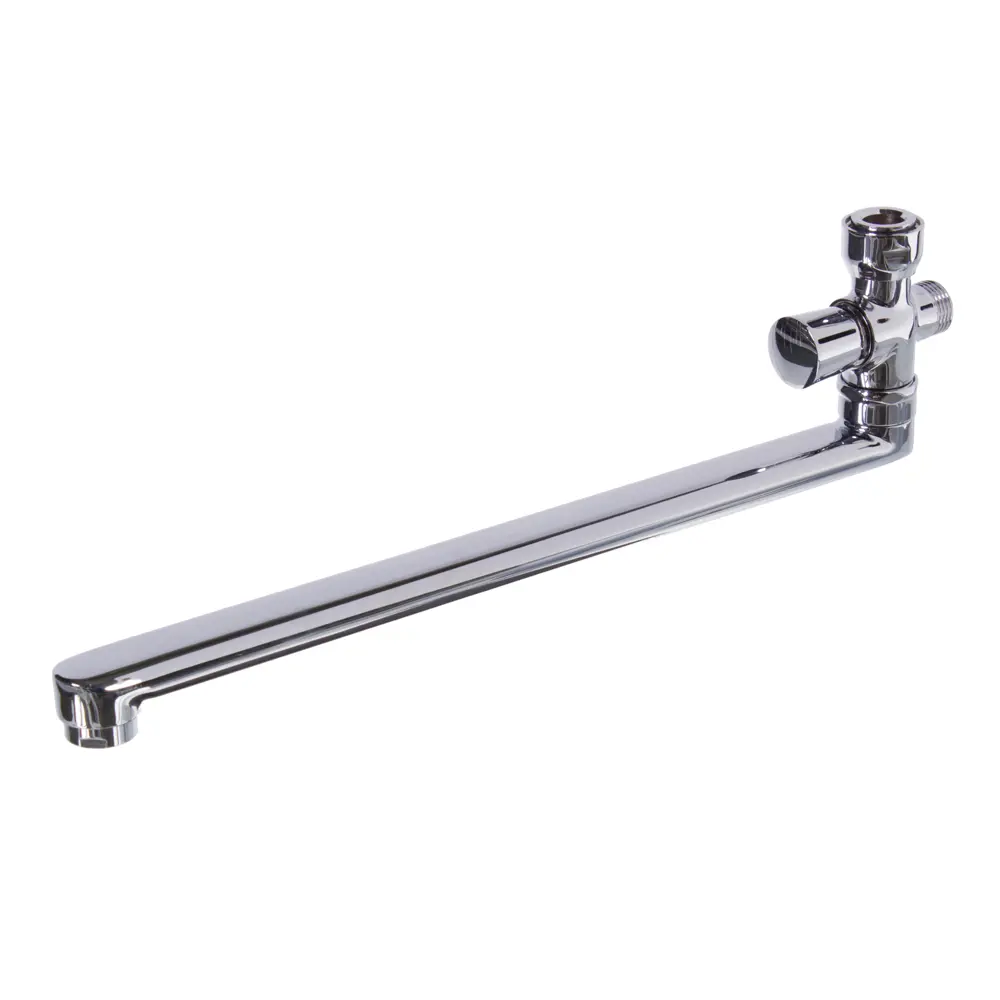 Излив с переключателем, Z-формы Santreyd STLM-2103027