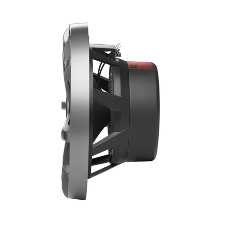 5630393 Коаксиальная акустическая система JBL STAGE MARINE 8GRY STDN-0064596 - Вид №2