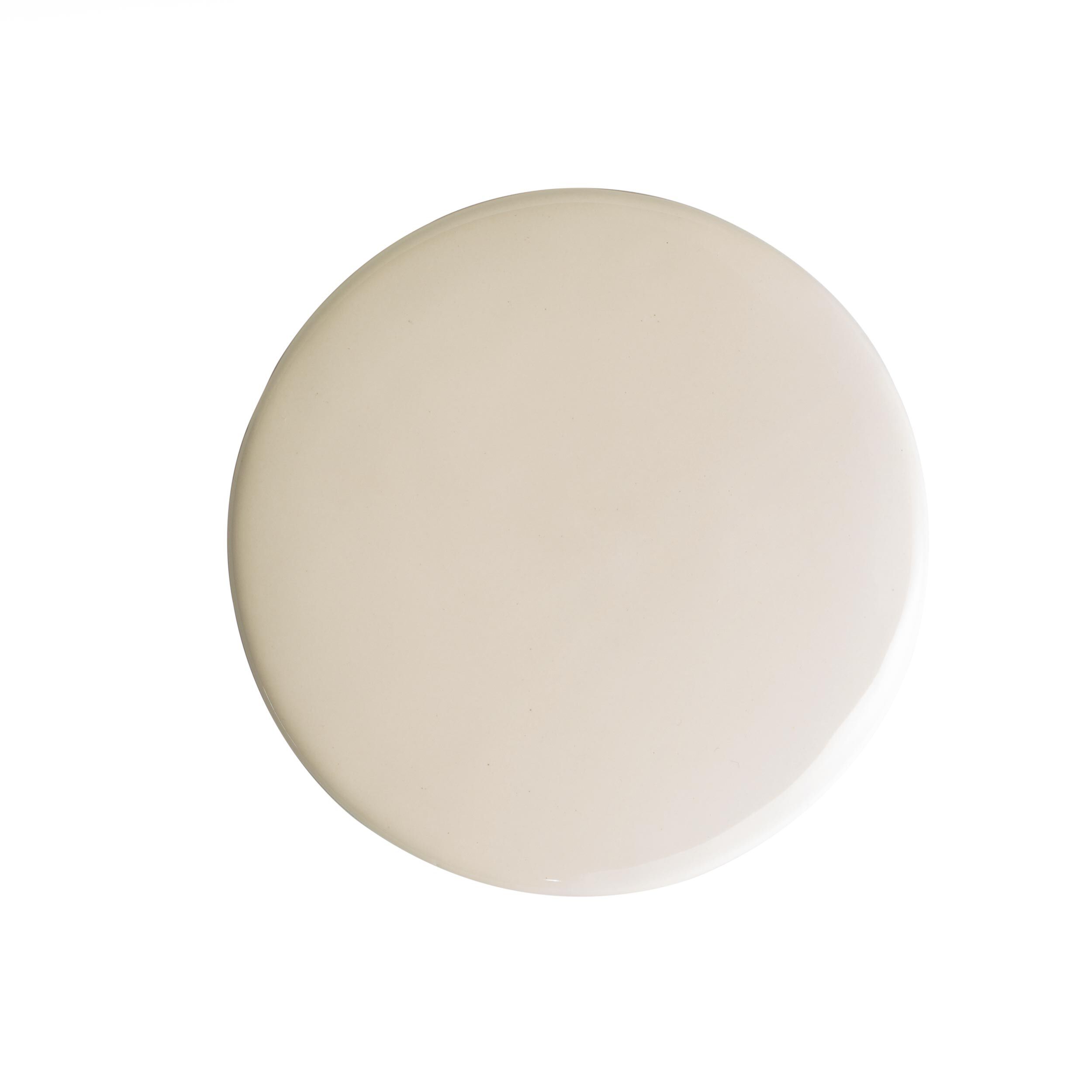 Керамический подвесной светильник FERROLUCE Copacabana ARCH-00052011 - Вид №4