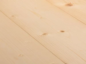 mafi Еловый пол Alpin Fiebbkn