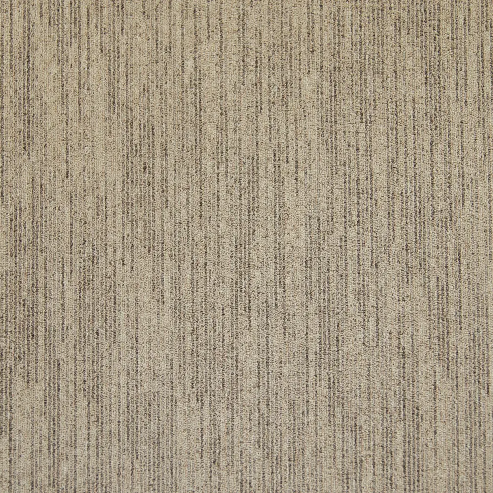 ЗАРТЕКС Ковровое покрытие «Меланж» светло-коричневое 4 метра 89334436 STLM-0890505