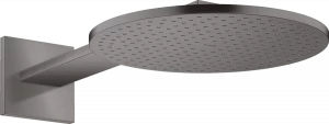 35300340 Верхний душ 300 1jet с держателем AXOR SHOWERSOLUTIONS