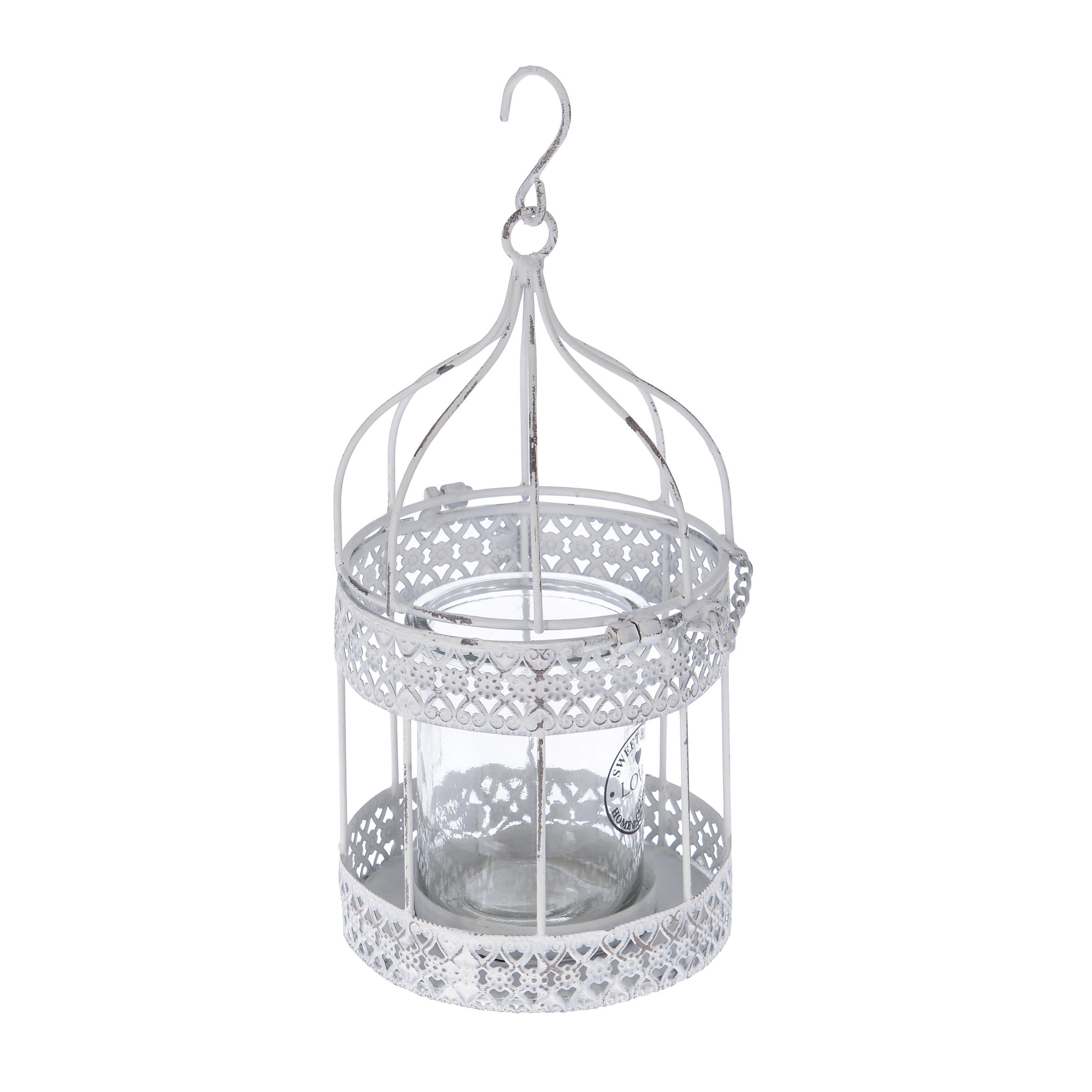 3870269.0013 Фонарь TO4ROOMS  - Вид №1