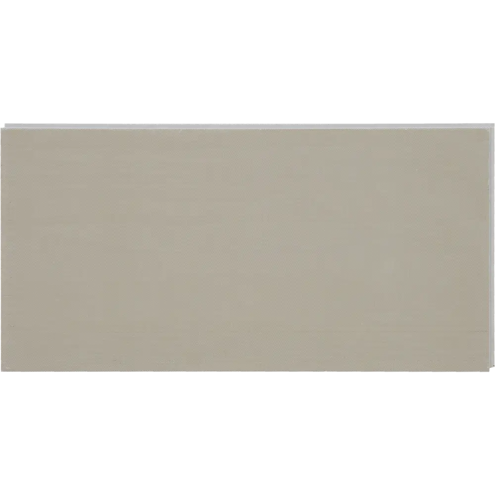 Кварц-винил SPC «Аттика» 33 класс толщина 4 мм 1.861 м² Kaiser STLM-2002643 - Вид №2