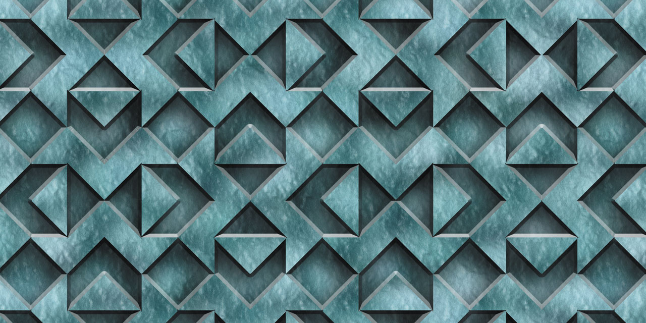 Столешницы для кухни - Скарабей LIGRON LIST484 2219 - Вид №4