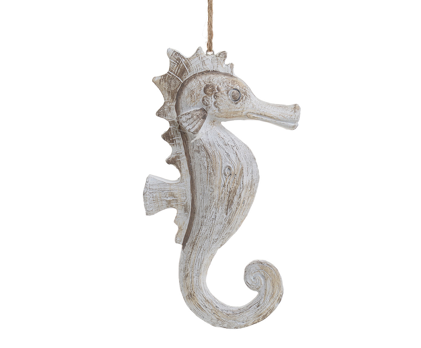 4870718.0007 декор подвесной TO4ROOMS  - Вид №1