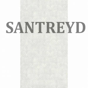 83560111 Обои Casadeco Palazzo