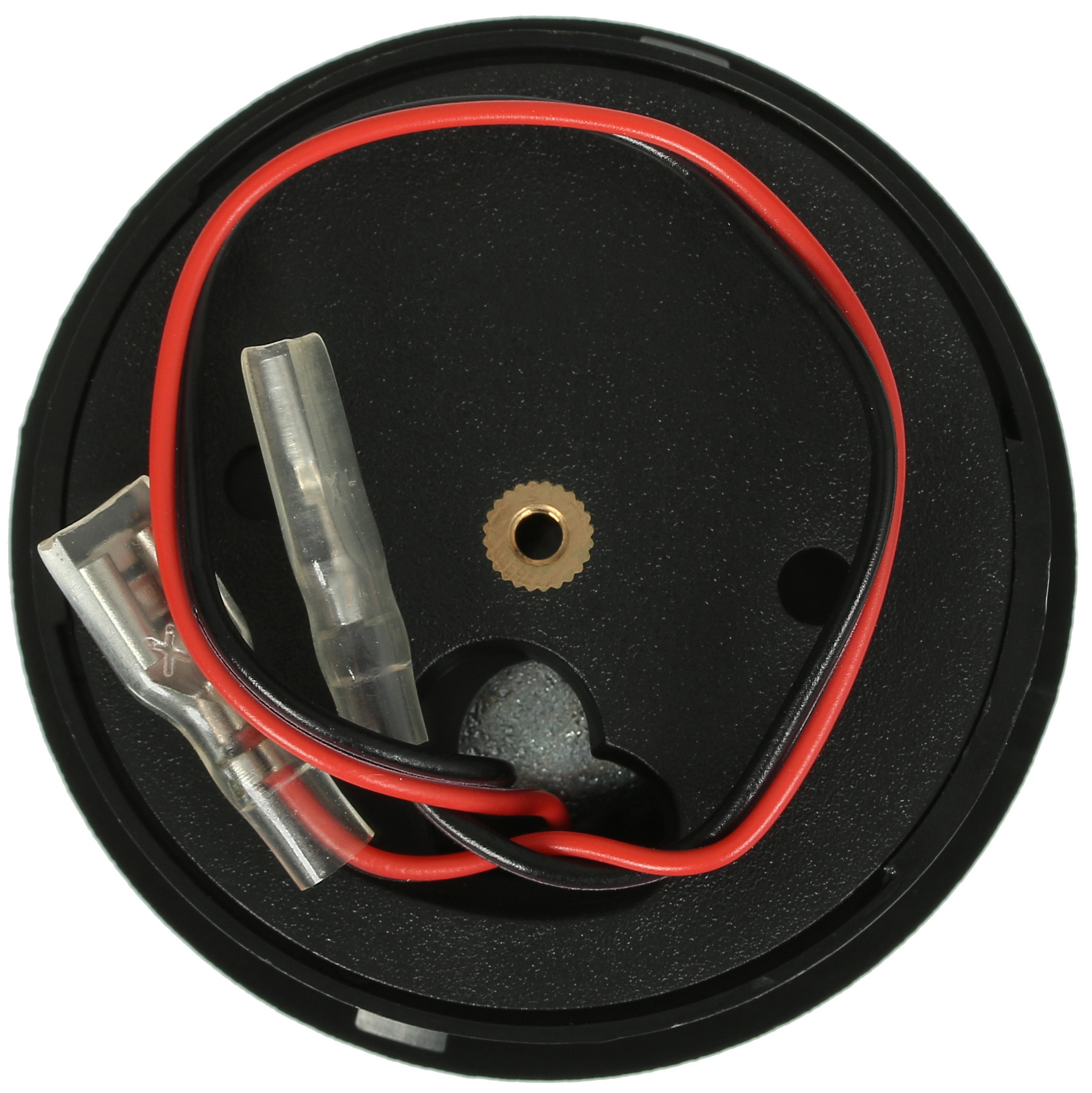 5418716 Компонентная акустическая система JBL STAGE2 604C STDN-0041934 - Вид №5