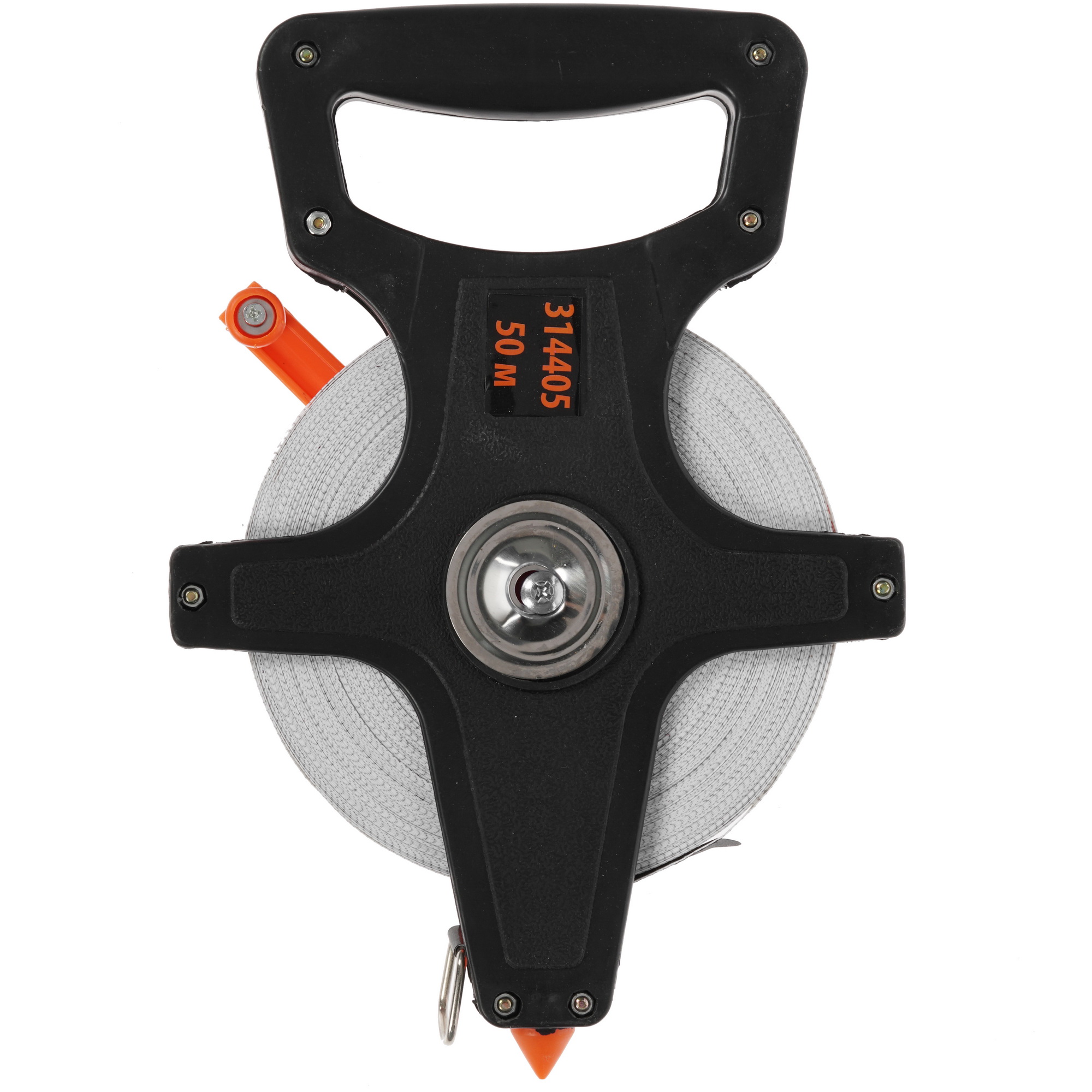 Рулетка Sparta 314405 1233001 STDN-0105747 - Вид №1