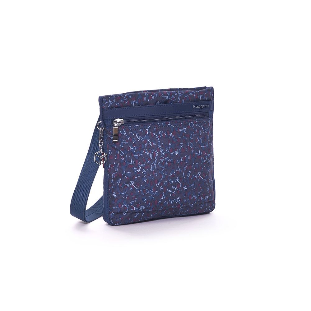 HIC112/813 Молодежная сумка HIC112 Leonce Hedgren Inner City  - Вид №1