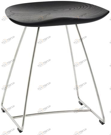 Karl Andersson Табурет из массива дерева sun-id-1402298