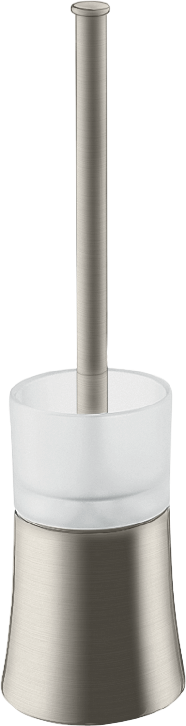 41536800 Держатель ершика для унитаза напольный AXOR UNO