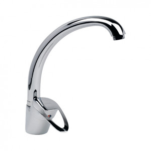 40-03 Olio  Смеситель для кухни  ARGO kran