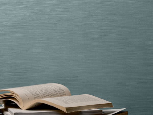 Белая паста керамическое покрытие