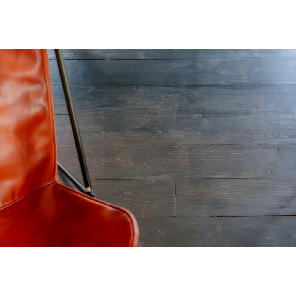 Доска пола Оптима 3000x146x36 мм хвоя 3 шт Santreyd STLM-2190842 - Вид №8