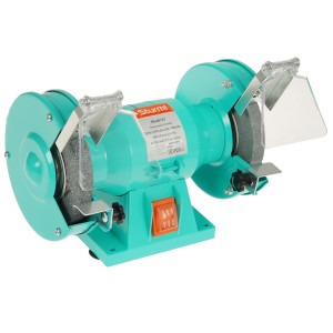 Точильный станок Sturm! BG60127 1086122