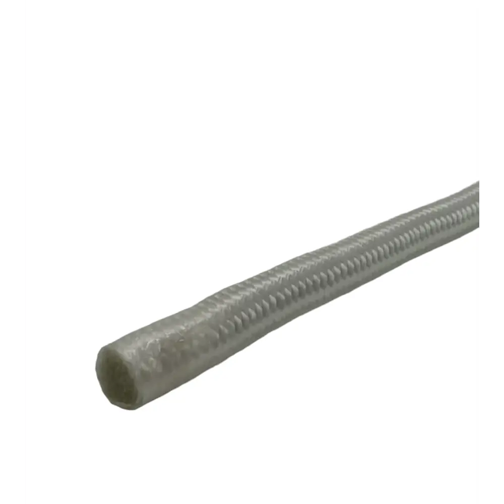 Веревка полиамид 12 мм на отрез Santreyd STLM-2062811