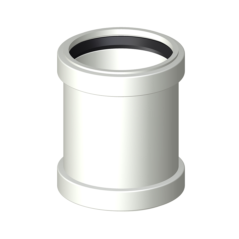 02723 Муфты Tece 