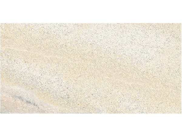 Напольная плитка из керамогранита с эффектом камня PIETRA SINTERIZZATA другой камень ARCH-00063327 - Вид №15