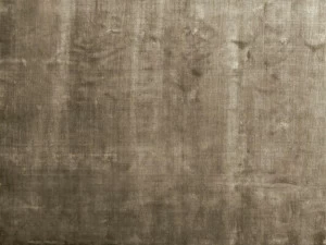 Molteni & C. Тканевый ковер