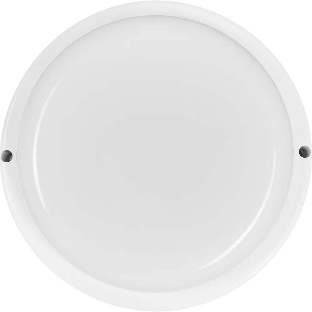 Светильник Inspire LED для влажных помещений 12Вт IP65 86542142 STLM-0925093 - Вид №1