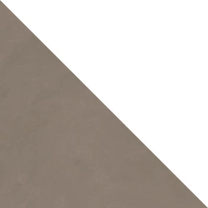 Пол / керамогранит Ceramiche Caesar Join ARCH-00054423 - Вид №9