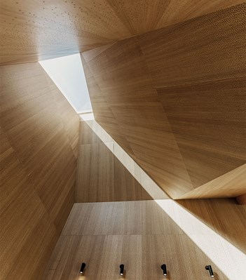 T12 Аксессуары vola  - Вид №31