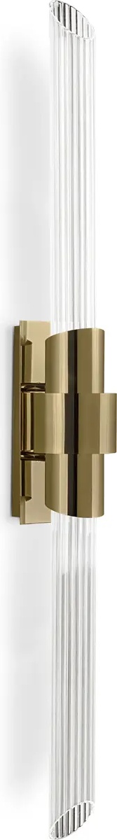 Настенный светильник LUXXU Tycho 157