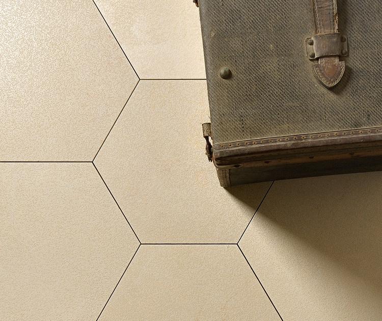 TWS Внутренний пол из натурального камня / настенная плитка Trame di pietra sun-id-1410639 - Вид №5