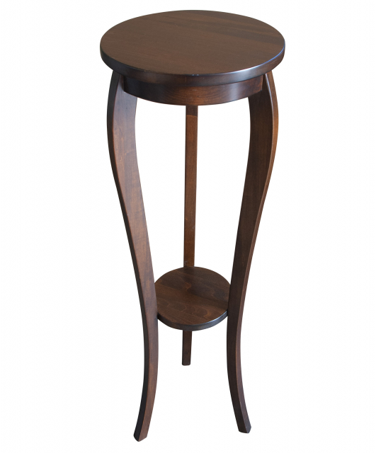 1686 Tifernoit Средний круглый горшок для цветов Ingresso  - Вид №4