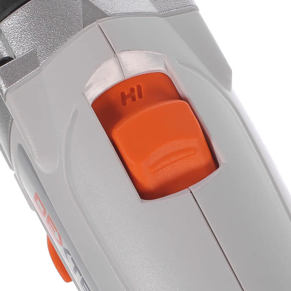 Дрель-шуруповерт аккумуляторная Dexter Power 5227.2A-1.5AH, 12 В Li-ion 1.5 Ач STLM-2056694 - Вид №3