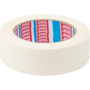 Малярная лента Tesa 36 мм х 50 м 85308528 STLM-2042352