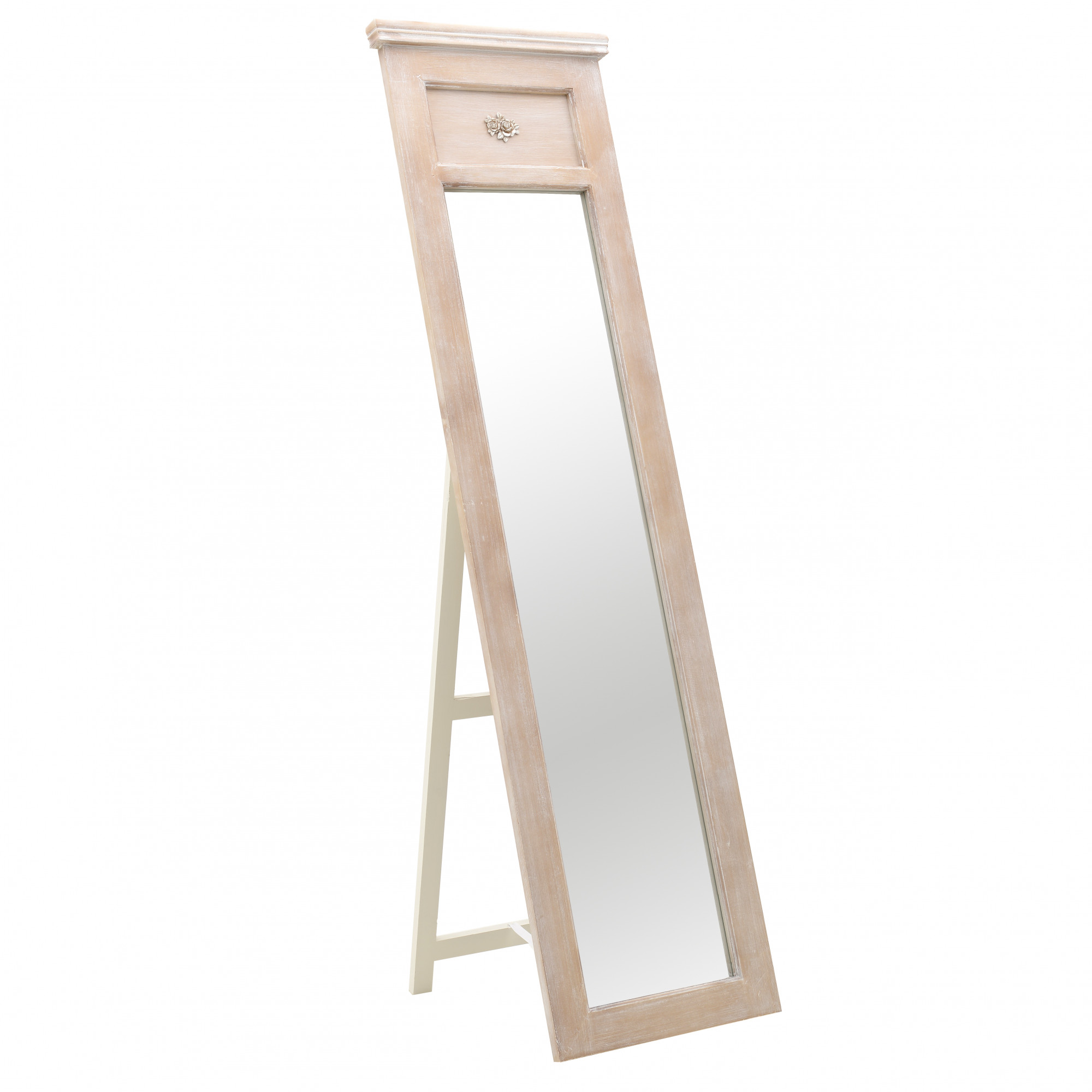 3895147.0011 ЗЕРКАЛО НАПОЛЬНОЕ TO4ROOMS 