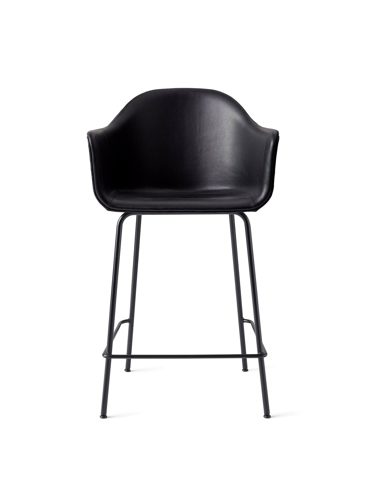 5709262034499 Harbour Arm Chair, с мягкой обивкой LuceLight  - Вид №187
