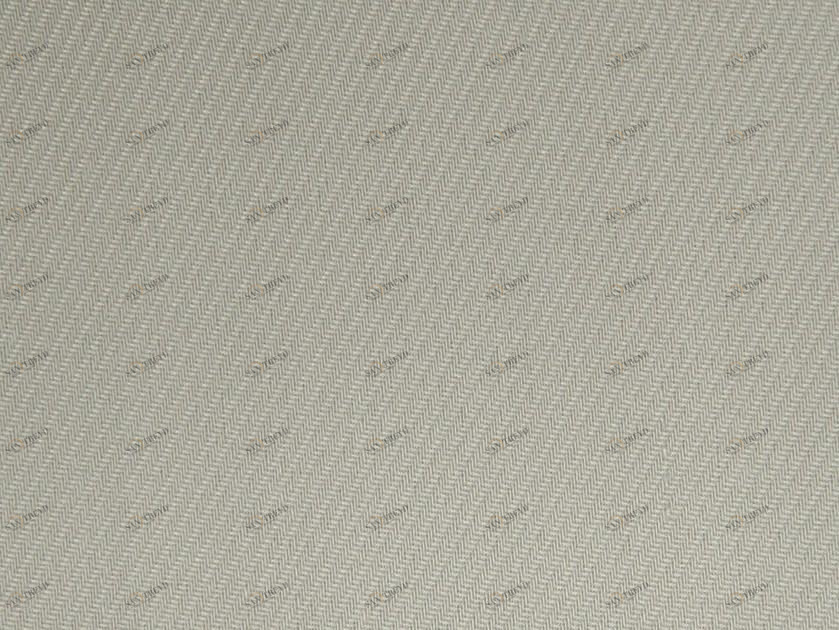 Aldeco Ткань из полиэстера моющаяся для штор Mystic & chic sun-id-1372311