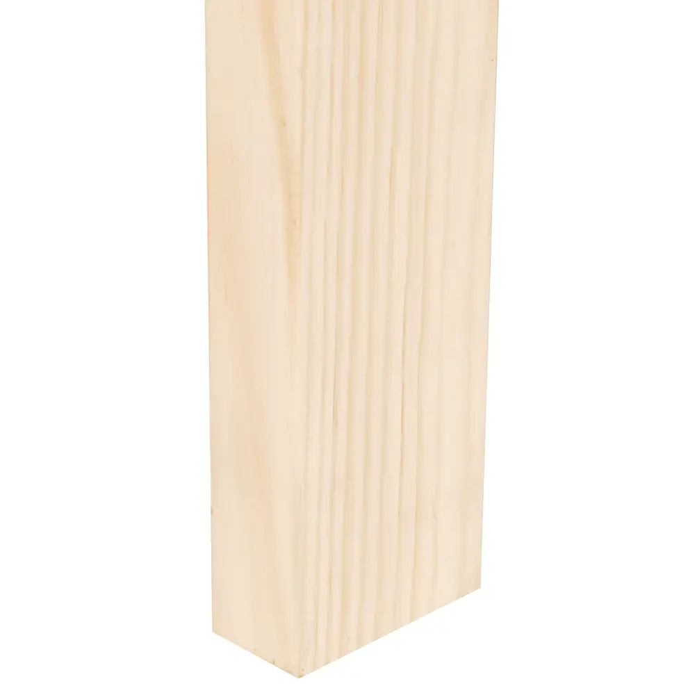 Набор садовой мебели «Тет-а-тет» Santreyd STLM-2096134 - Вид №6