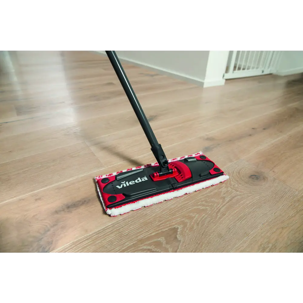 Набор для уборки Vileda Ultramax Santreyd STLM-2065038 - Вид №10
