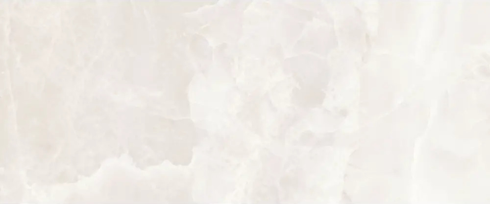 89231601 Плитка настенная Gracia Ceramica Deluxe 25x60 см 1.2 м² глянцевая цвет бежевый STLM-0946911