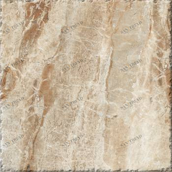 Керамогранит Glatcher GL 03 60x60 Неполированный ESTIMA GL03NR60X60RGW