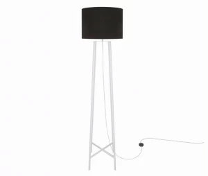 Mullan Lighting Лампа заземления  Mlfl009