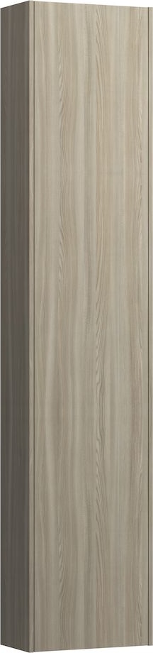 H4026521102621 Шкафчик высокий, дверца справа LAUFEN PRO - Вид №2