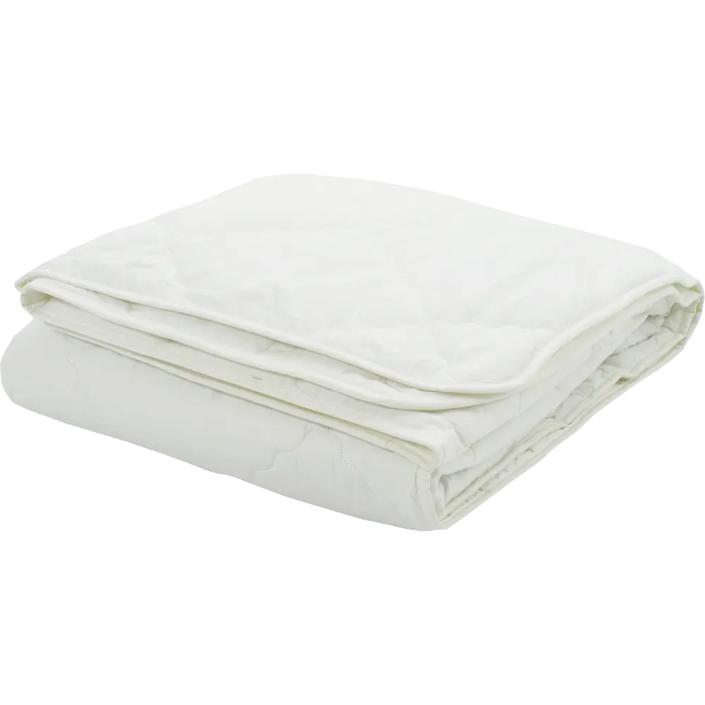 Одеяло Inspire лебяжий пух 170x205 см STLM-2023128